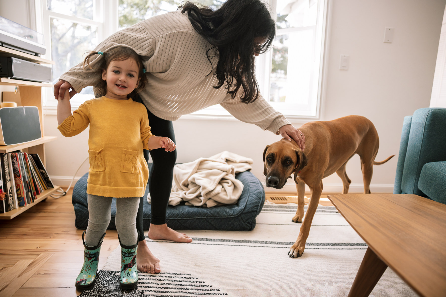 bay-area-in-home-lifestyle-newborn-session-41