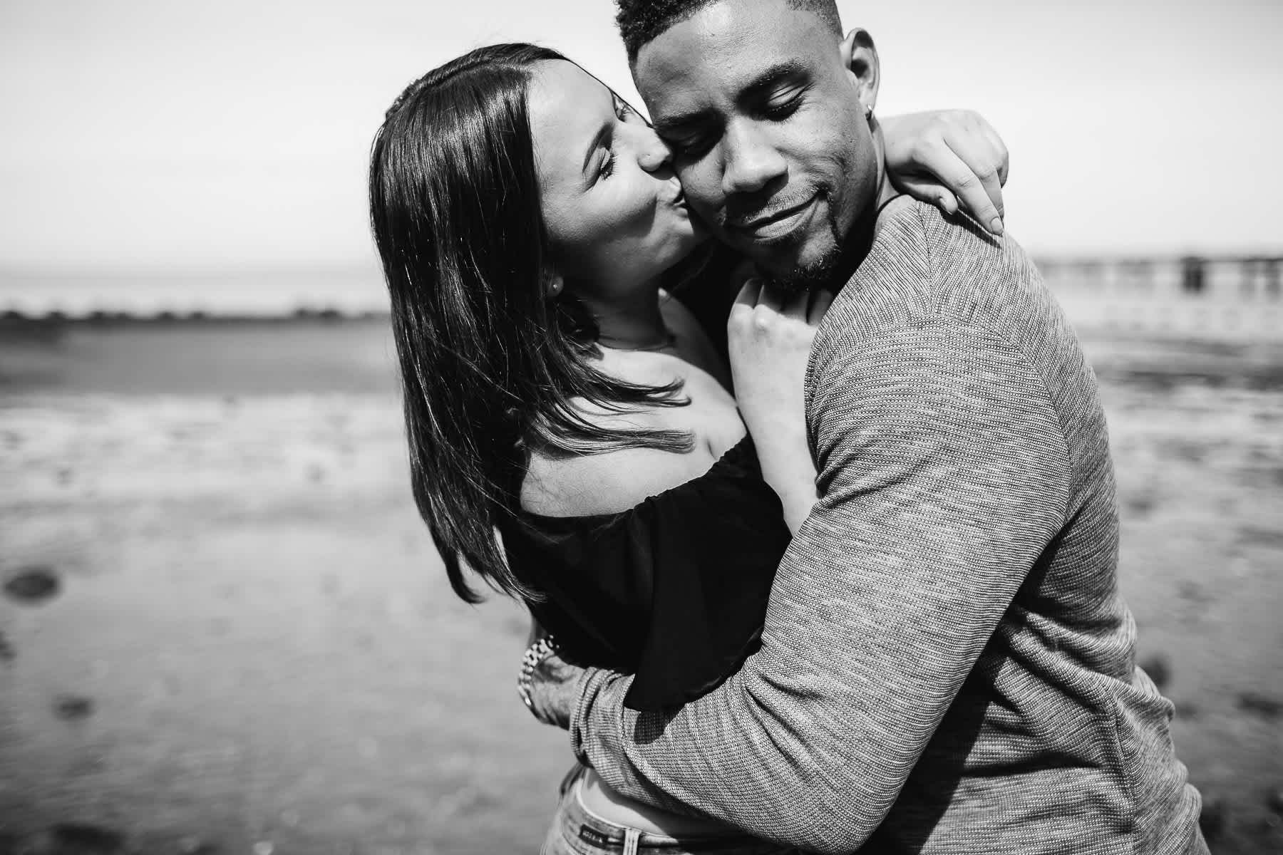 point-pinole-shoreline-couple-rocky-coastal-session-2