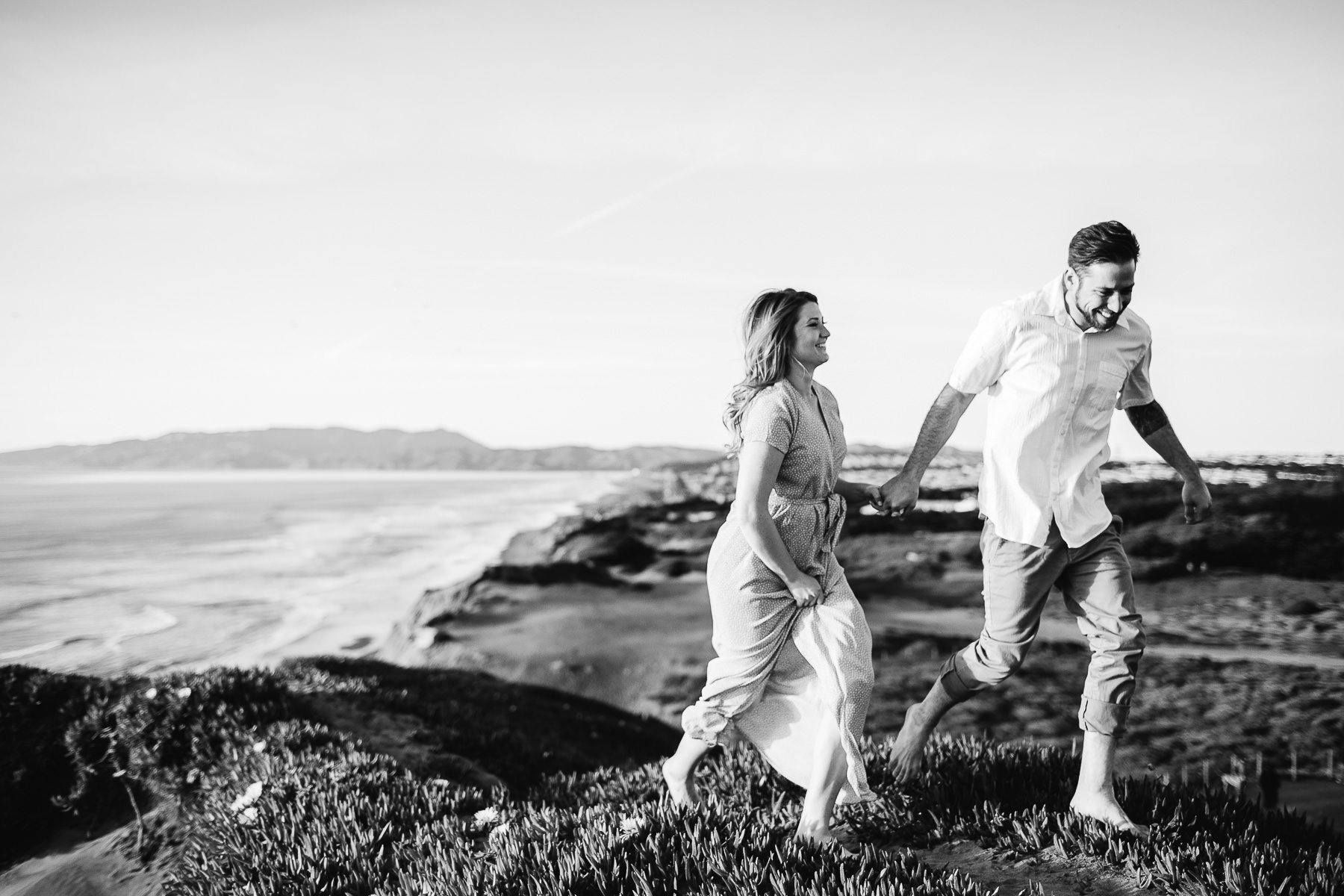 fort-funston-engagement-session-sunset-fun-beach-session-22