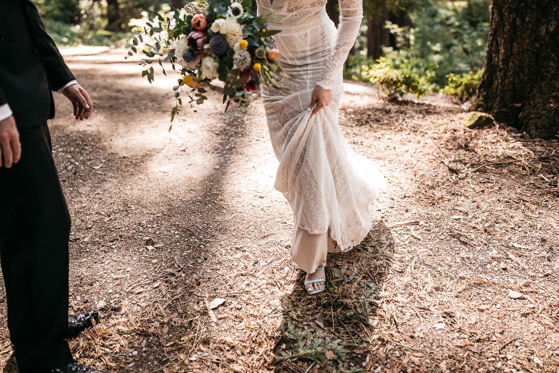 nestldown-micro-wedding-elopement-santa-cruz-sunset-31