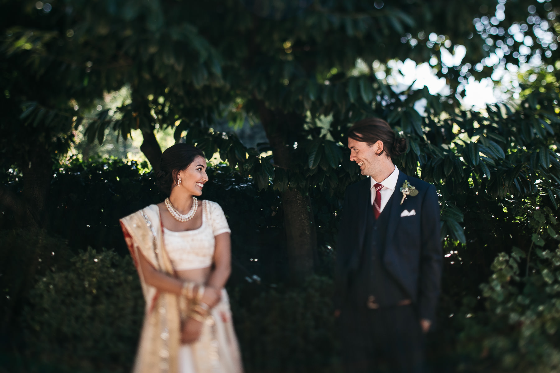 marin-art-and-garden-center-summer-wedding-fusion-12