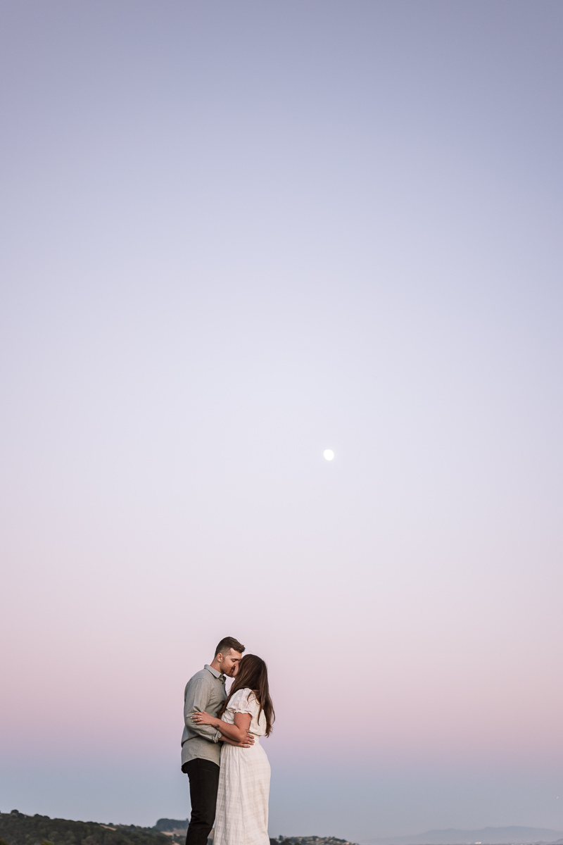 oakland-hills-in-home-engagement-session-89