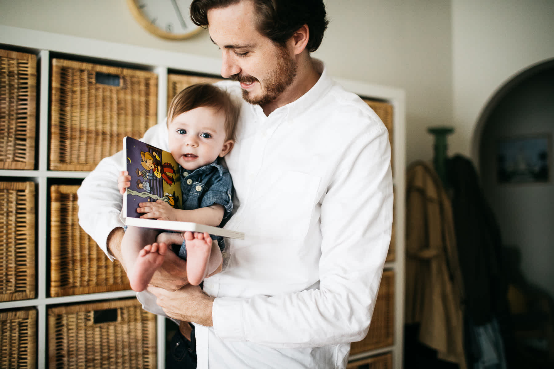 in-home-san-francisco-lifestyle-family-session-17