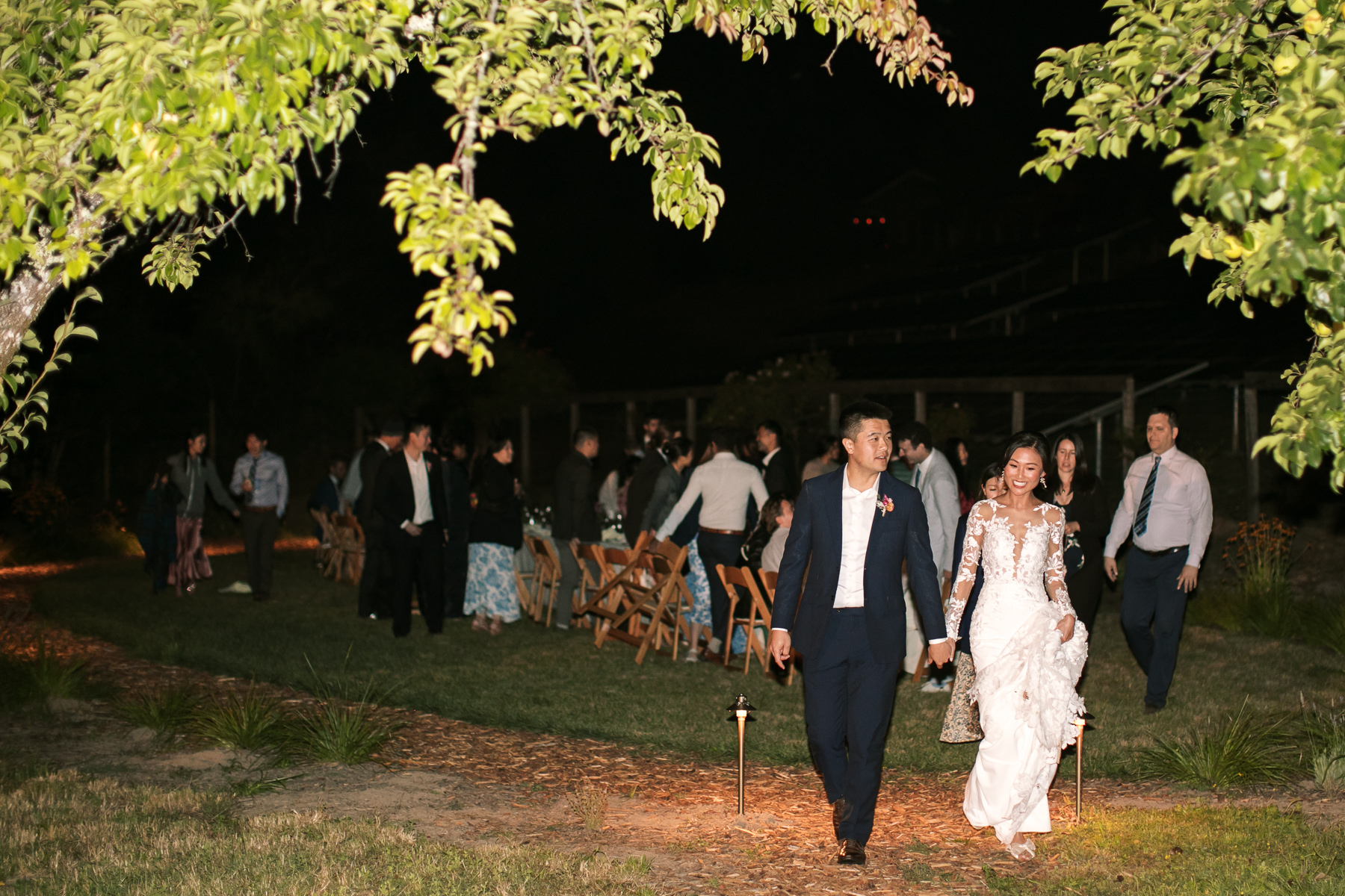 Stavrand-Russian-River-intimate-fall-wedding-136