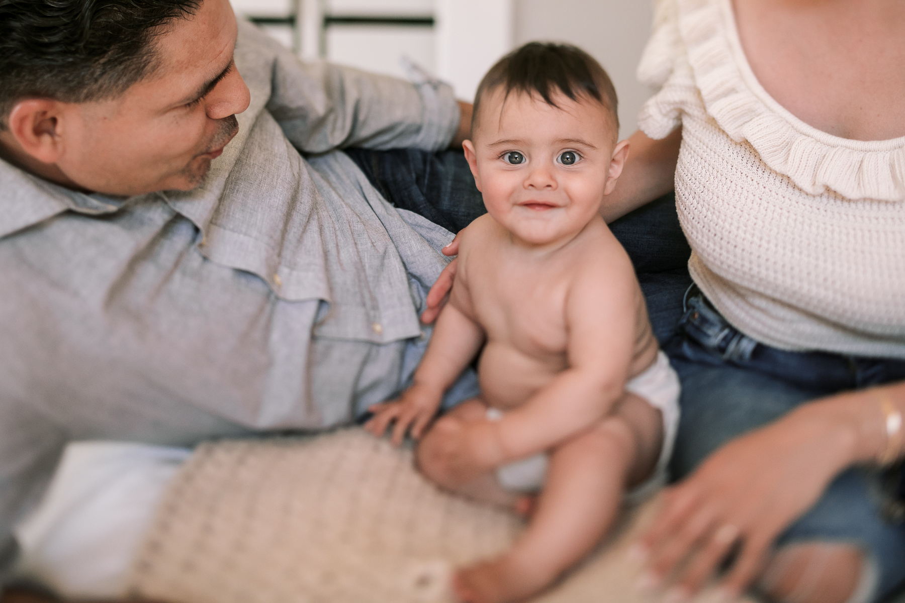 east-bay-in-home-lifestyle-family-session-8
