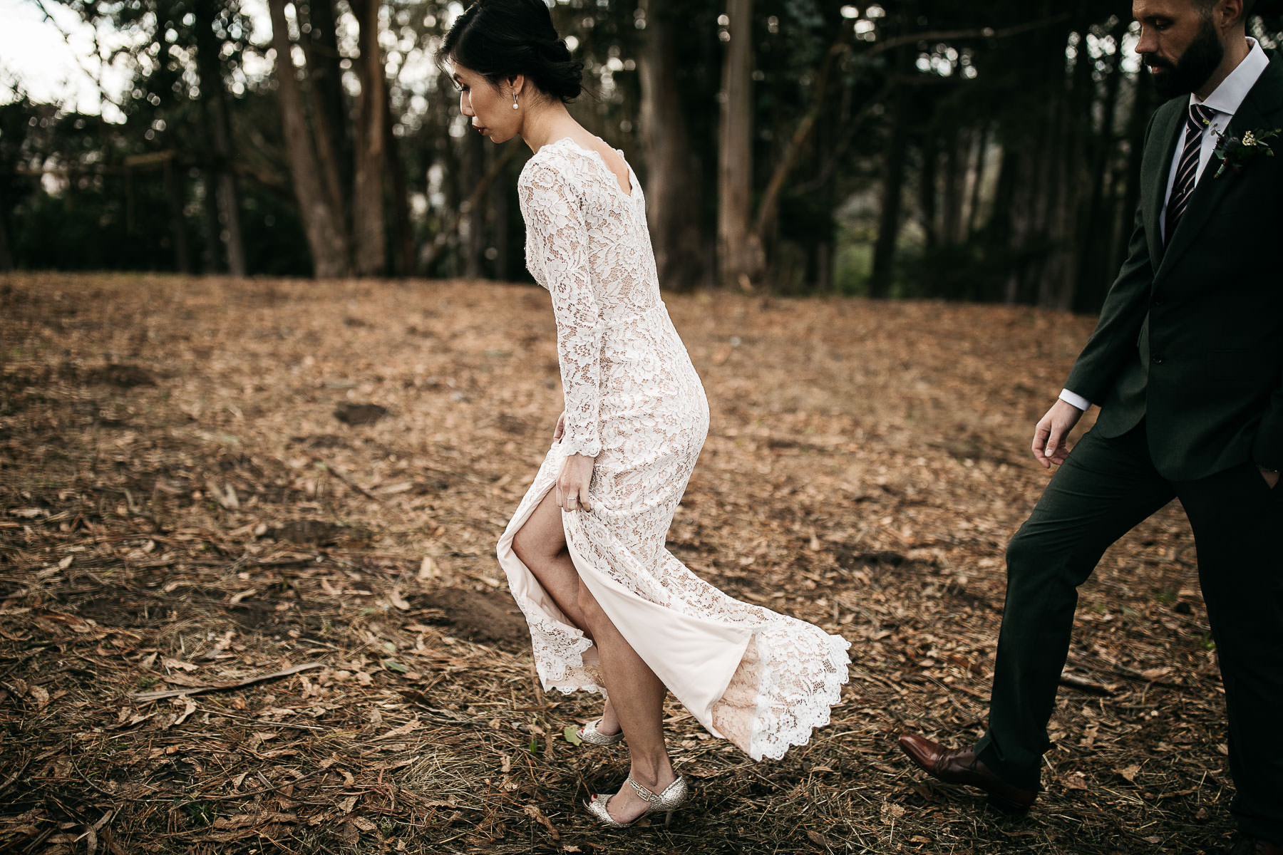 rainy-san-francisco-city-hall-presidio-elopement-61