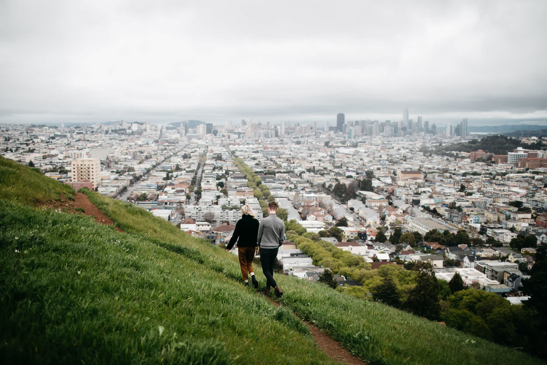 bernal-heights-gloomy-anniversary-sf-session-10