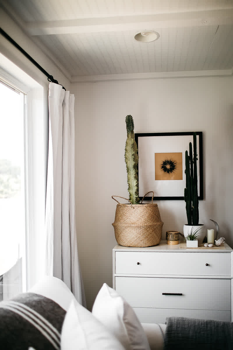 sebastopol-ca-summer-wedding-4