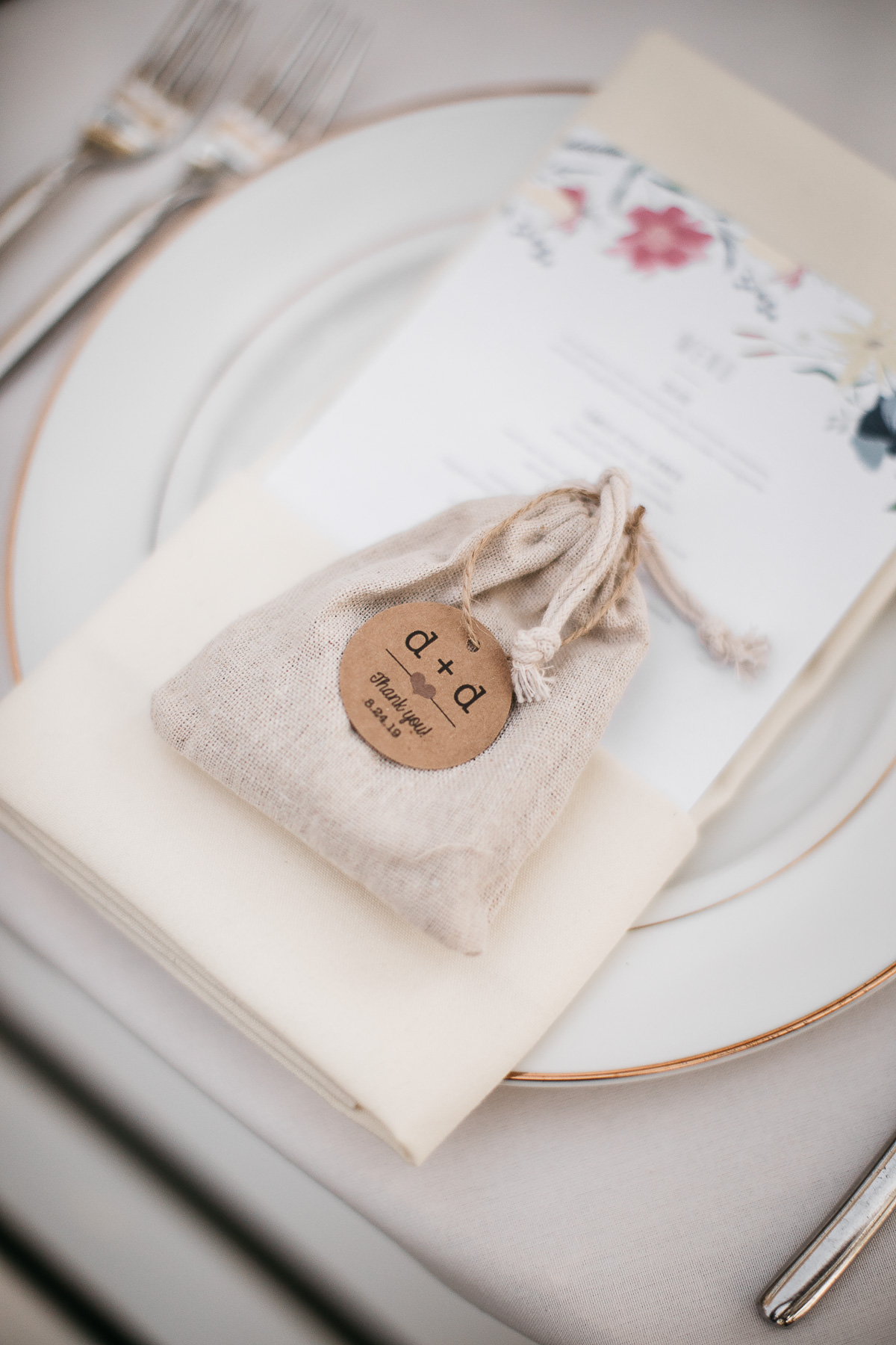 marin-art-and-garden-center-summer-wedding-fusion-48