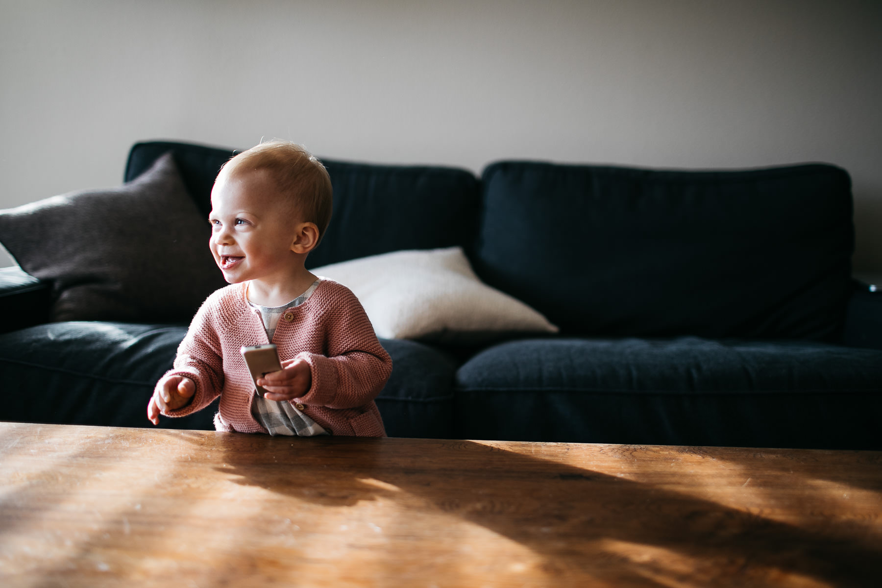 san-francisco-lifestyle-family-pac-heights-session-45