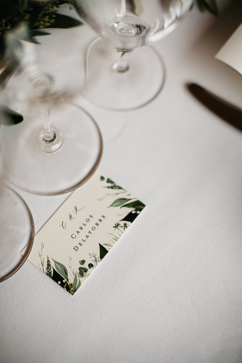 Healdsburg-ca-madrona-manor-fall-wedding-79