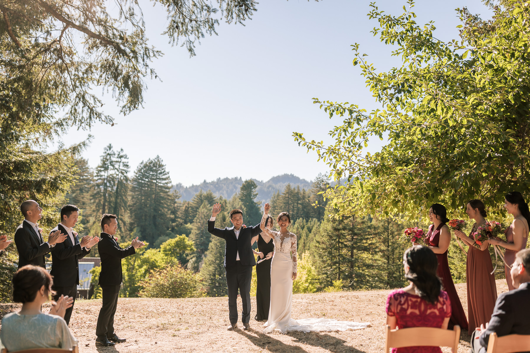 Stavrand-Russian-River-intimate-fall-wedding-73