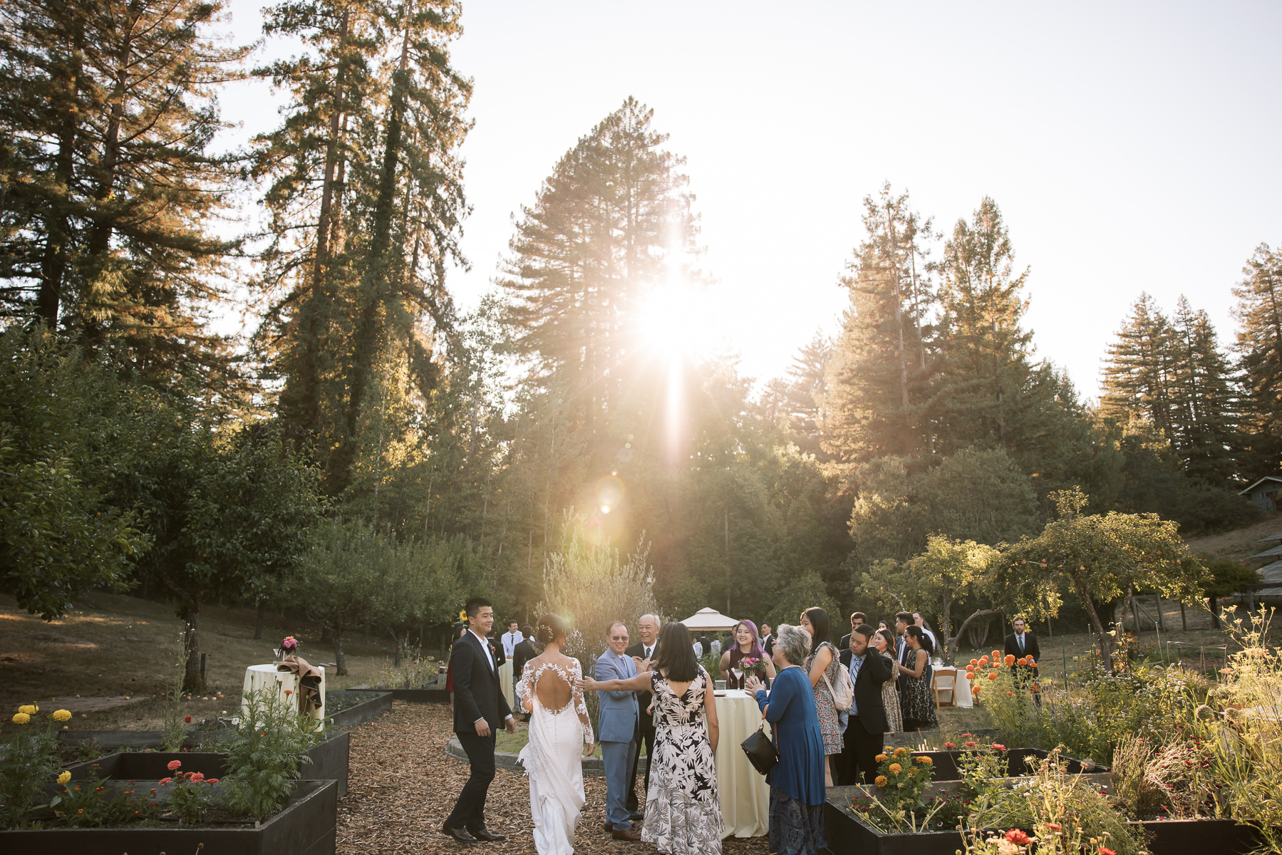 Stavrand-Russian-River-intimate-fall-wedding-93