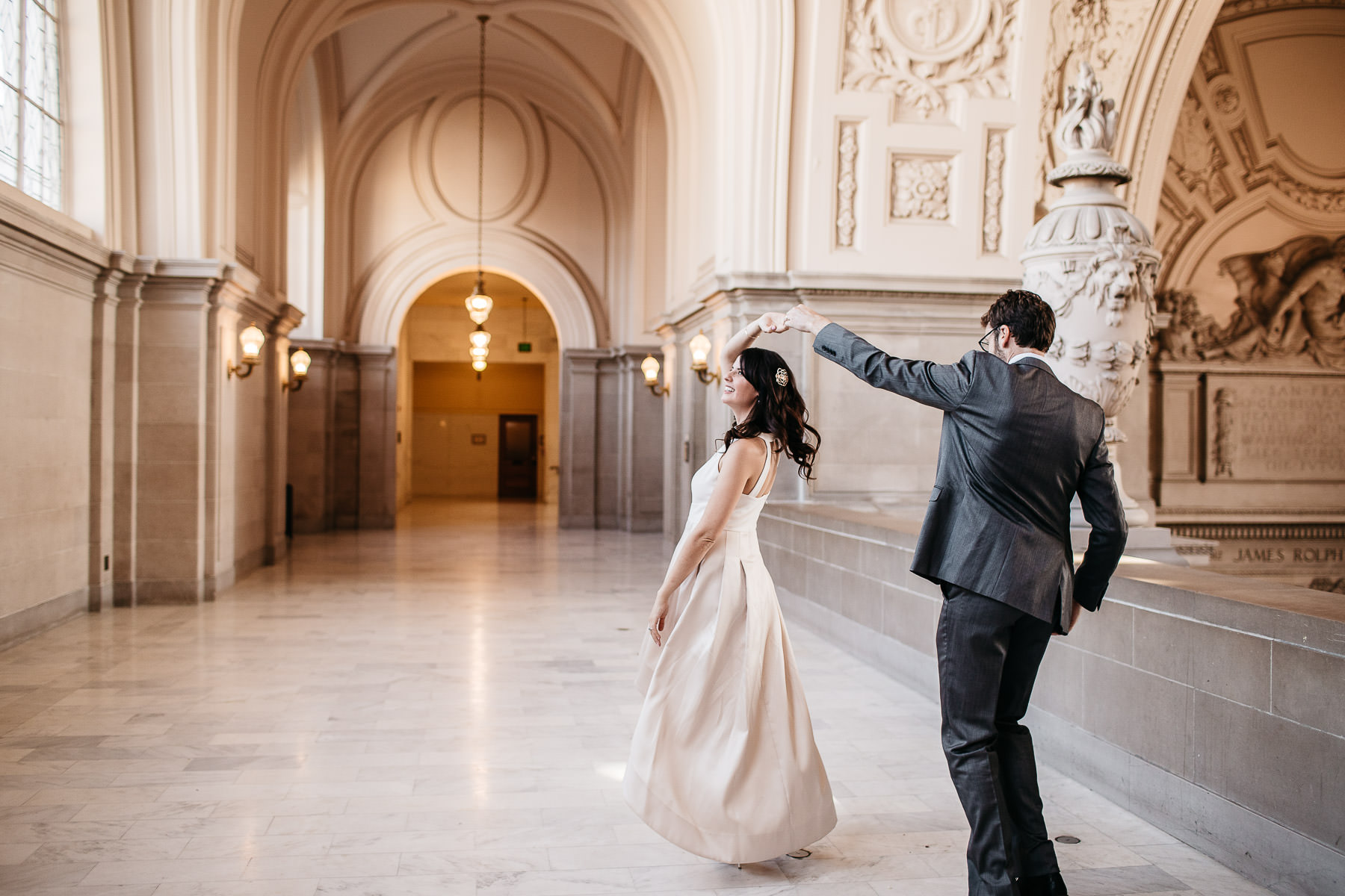 san-francisco-city-hall-weekday-elopement-51