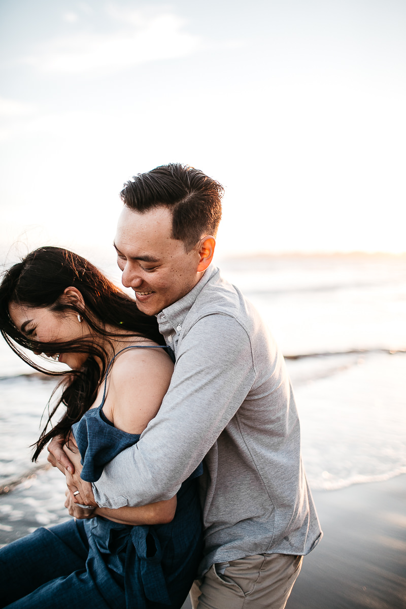 stinson-beach-muir-woods-sf-fun-quirky-engagement-session-24