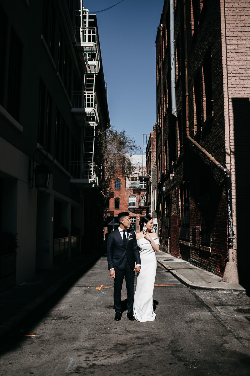 SF-city-hall-wedding-tartine-factory-urban-formals-88