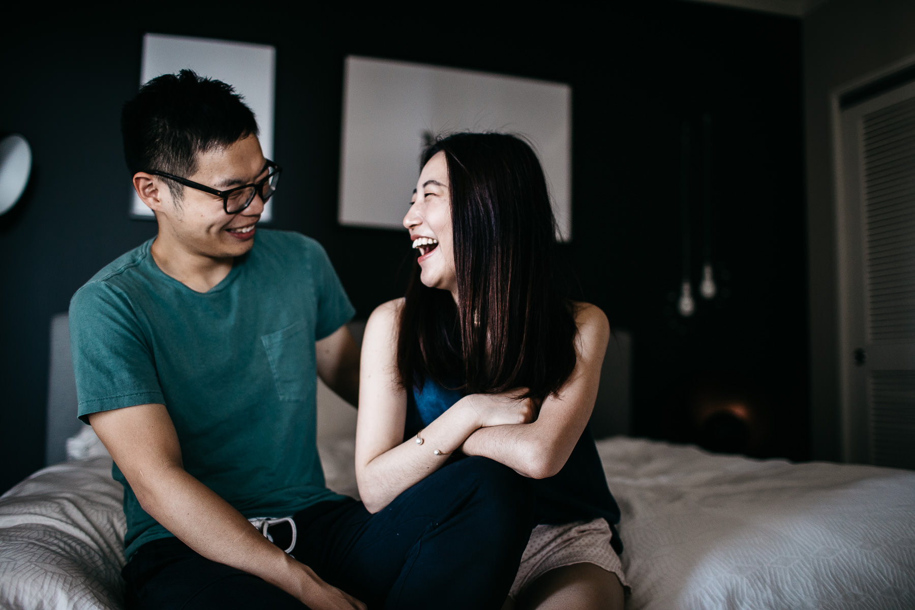 san-francisco-in-home-engagement-lifestyle-session-20