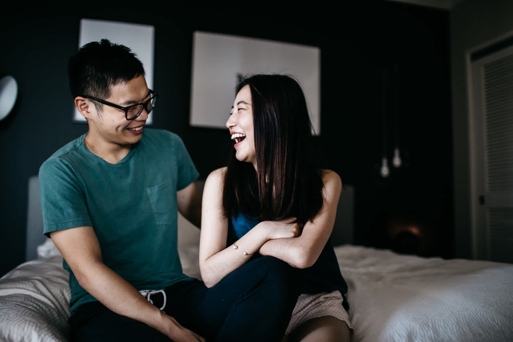 san-francisco-in-home-engagement-lifestyle-session-20