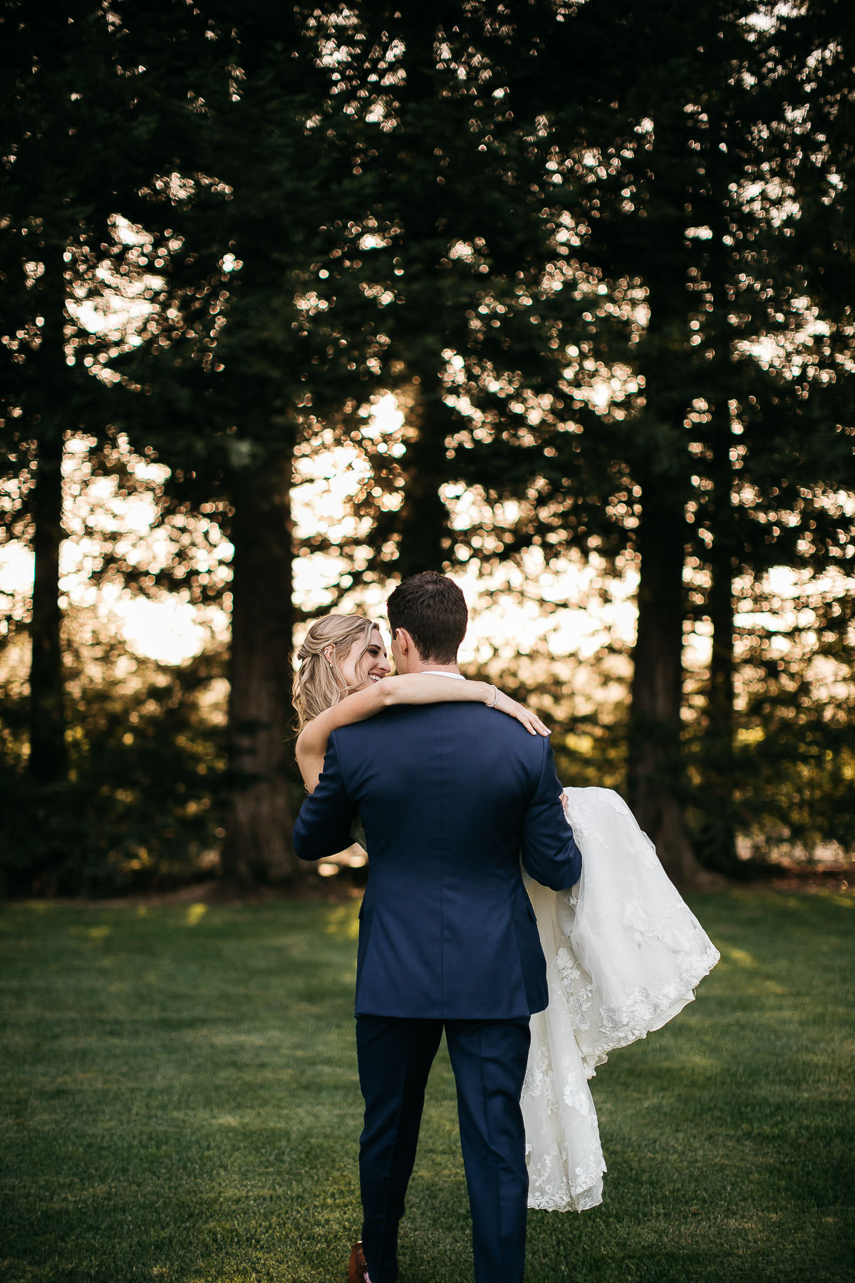 healdsburg-trentadue-winery-summer-wedding-61