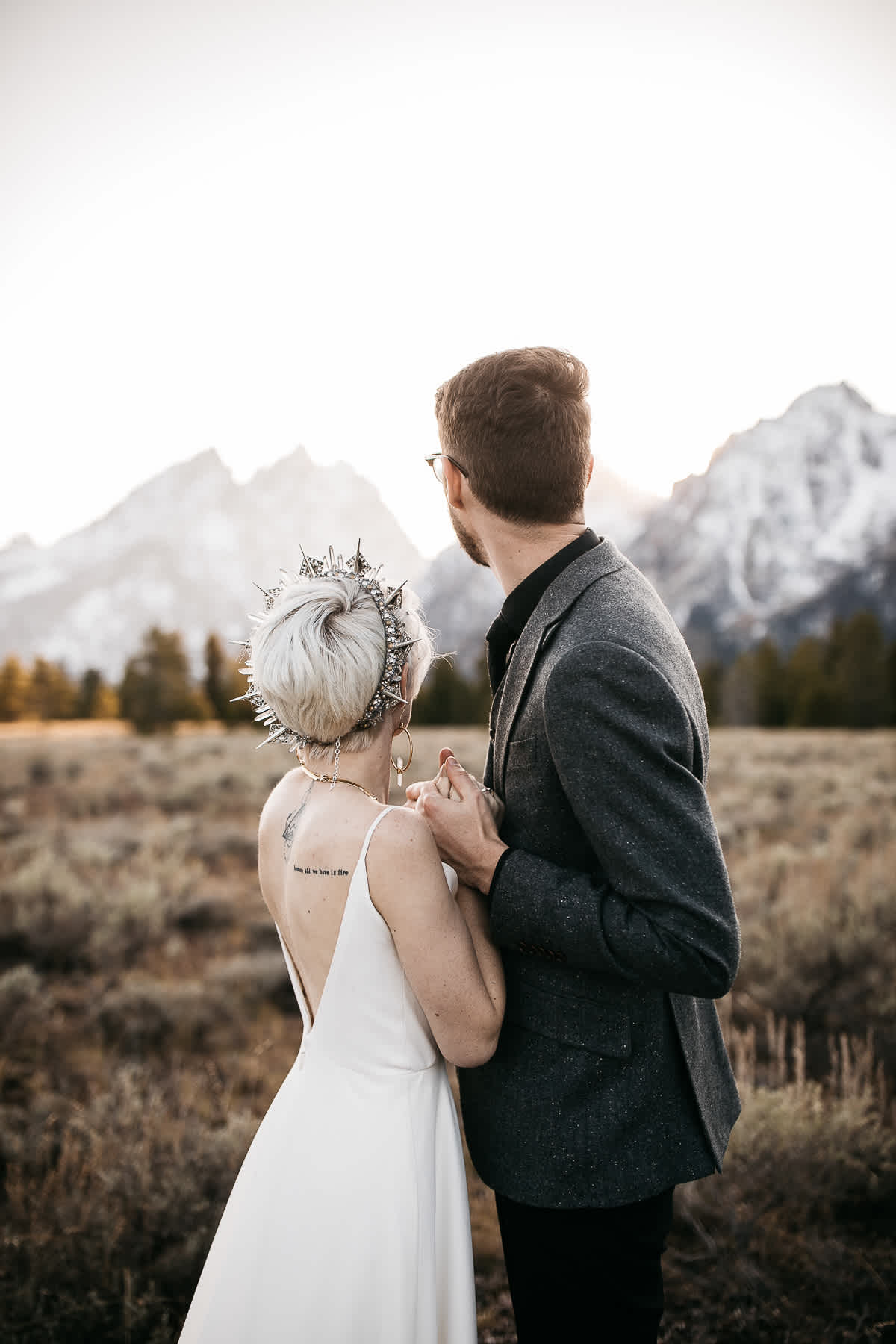 grand-teton-national-park-wyoming-elopement-56