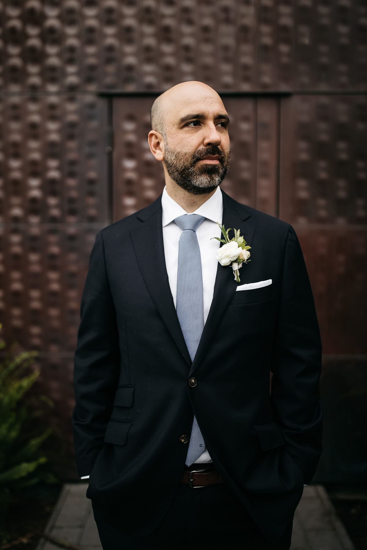 golden-gate-park-celebratory-garden-micro-wedding-elopement-41