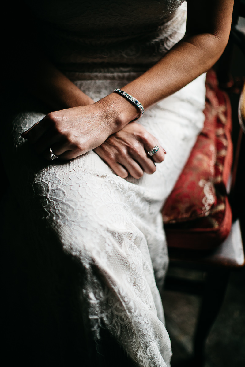 muir-beach-pelican-inn-foggy-wedding-26