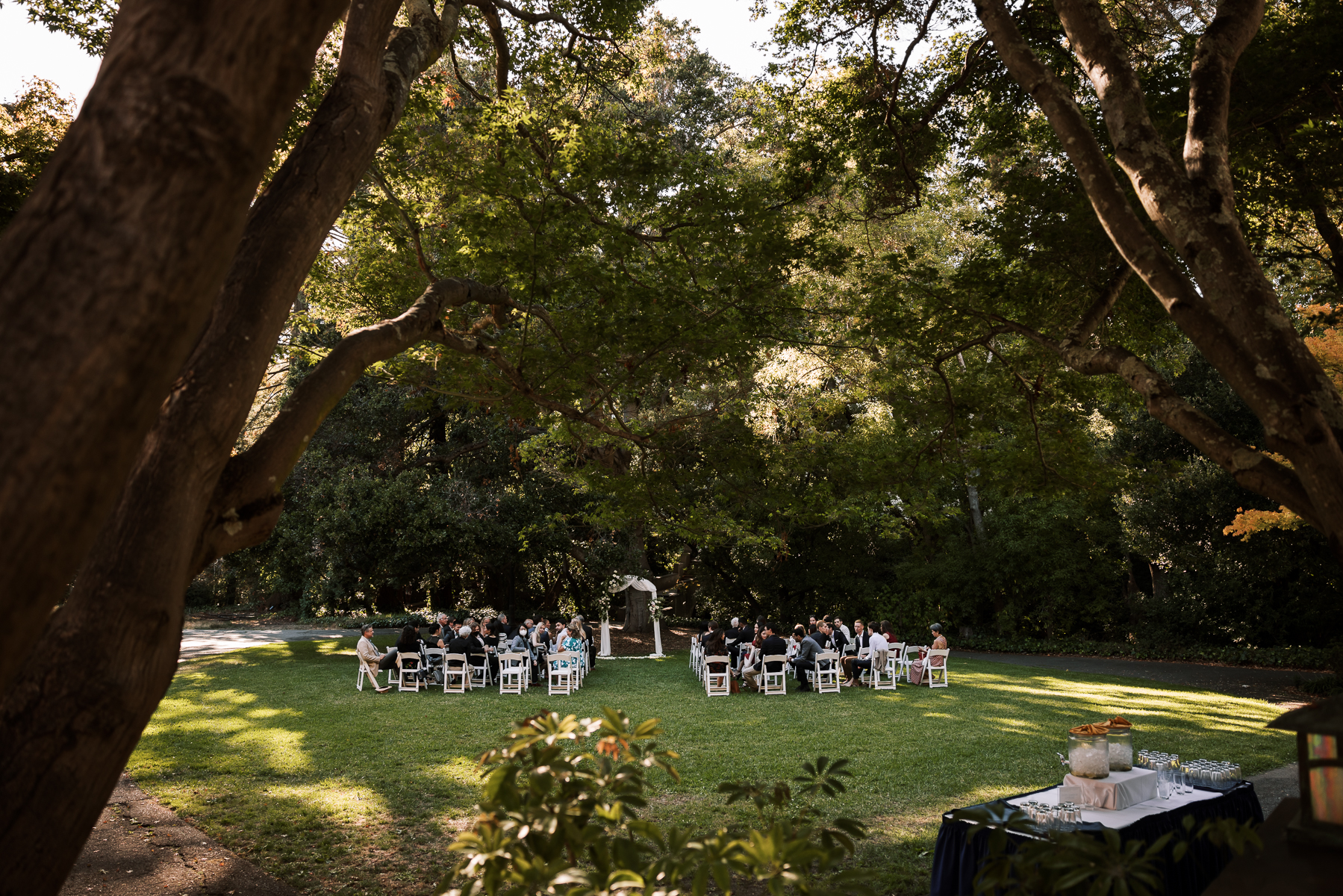 Berkeley-Faculty-Club-Intimate-Fall-wedding-21