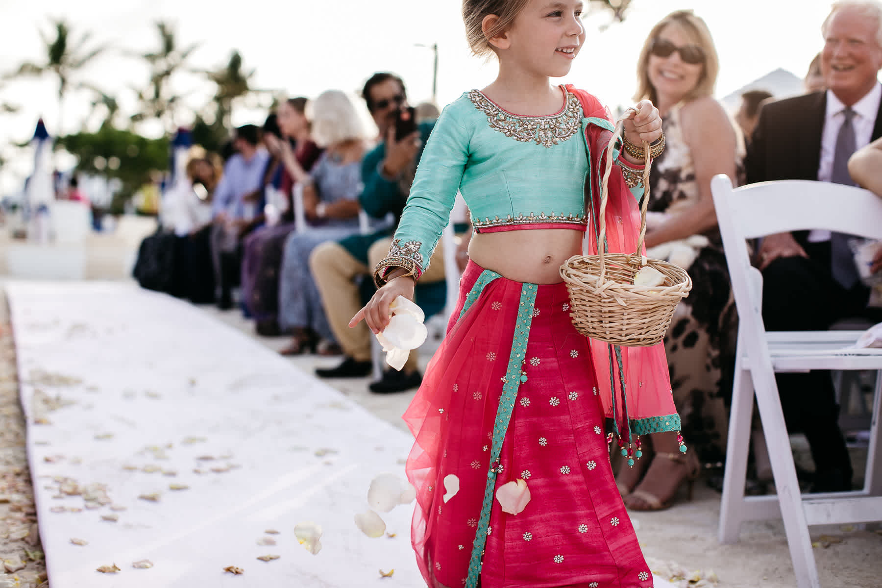 key-largo-ocean-reach-indian-fusion-wedding-209