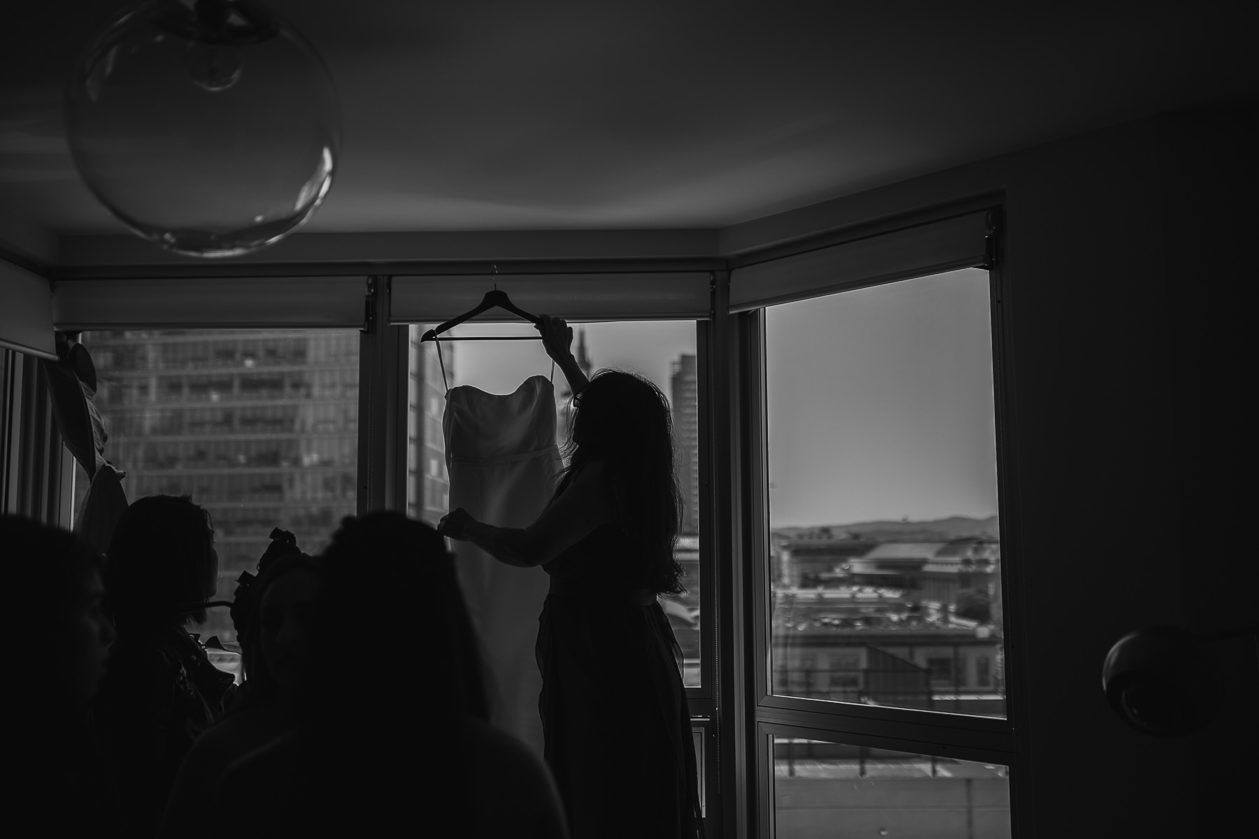 san-francisco-city-hall-wedding-del-popolo-reception-3