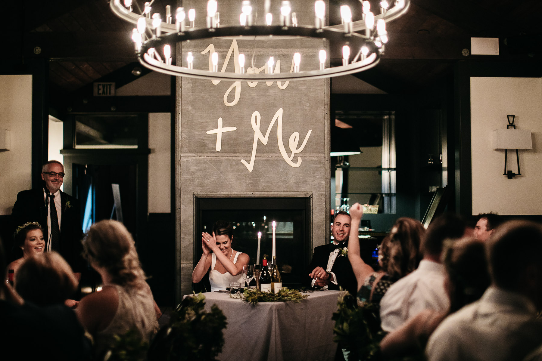 applewood-inn-Guerneville-ca-fall-wedding-day-80