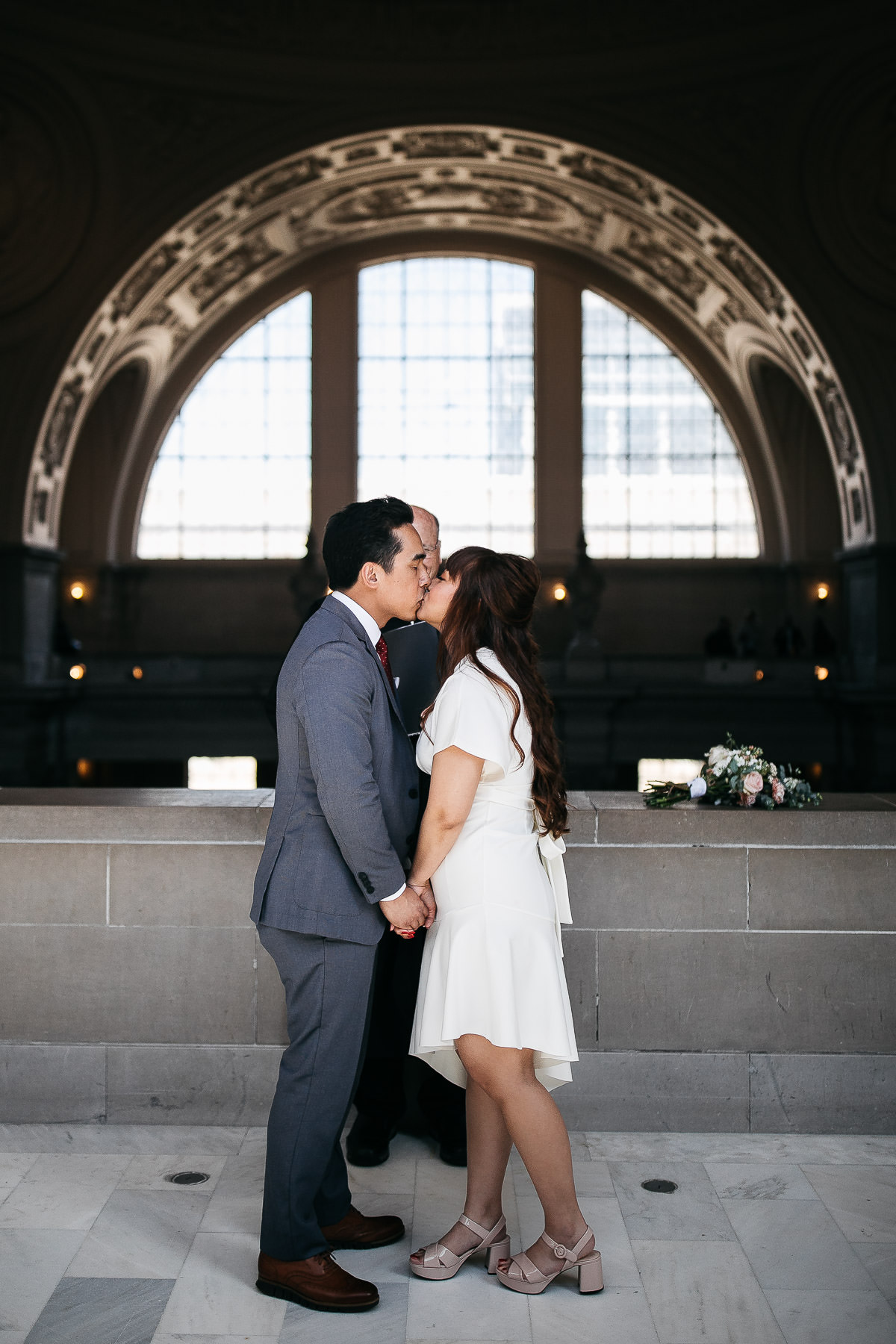 san-francisco-city-hall-bernal-heights-spring-elopement-9
