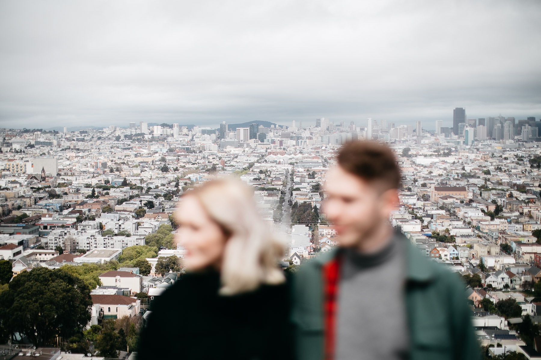 bernal-heights-gloomy-anniversary-sf-session-3
