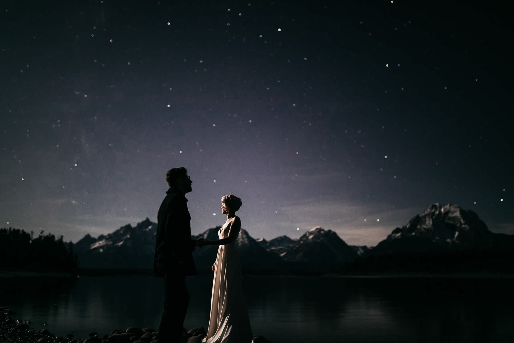 grand-teton-national-park-wyoming-elopement-83