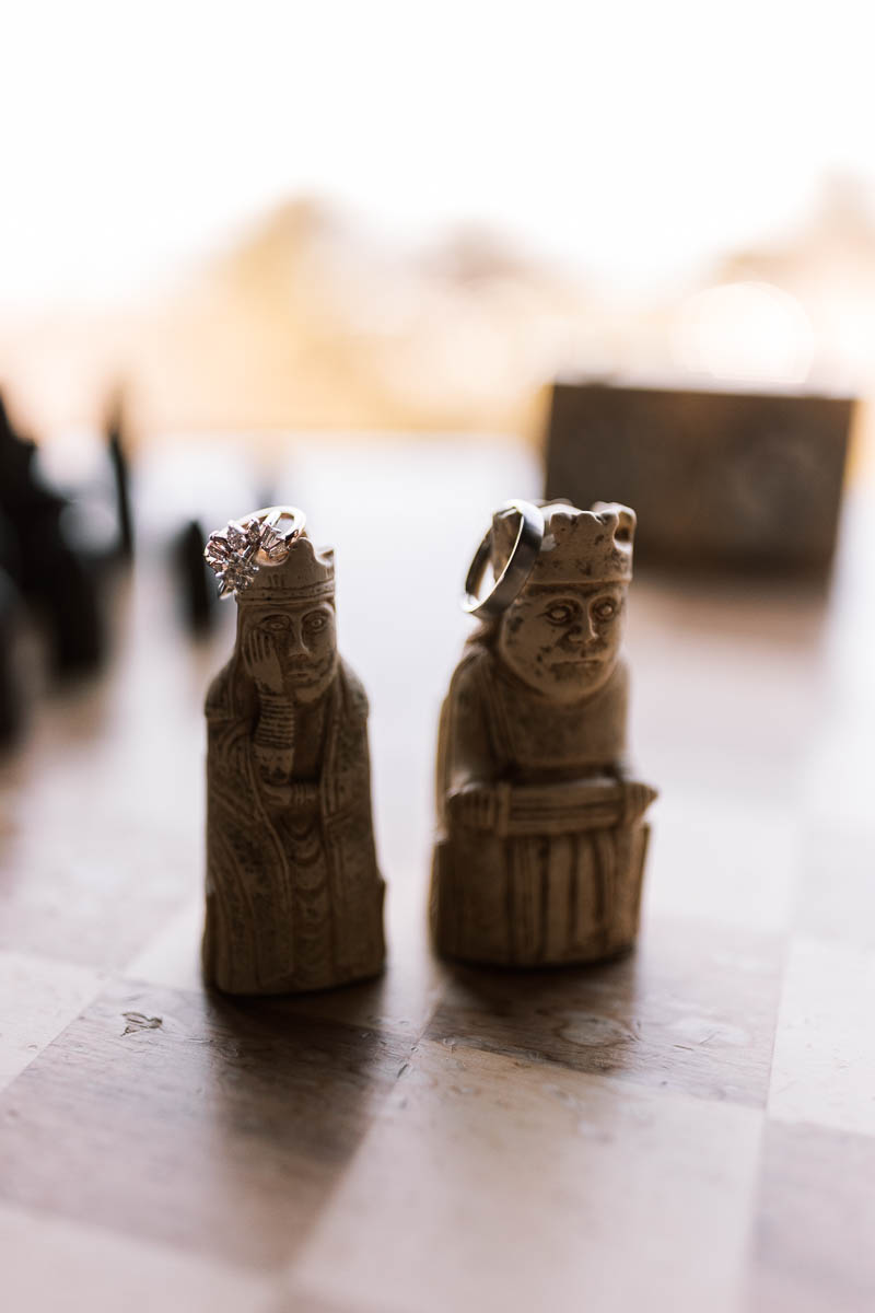 Willow-Camp-Stinson-Beach-Community-Center-Sunny-Winter-Wedding-8