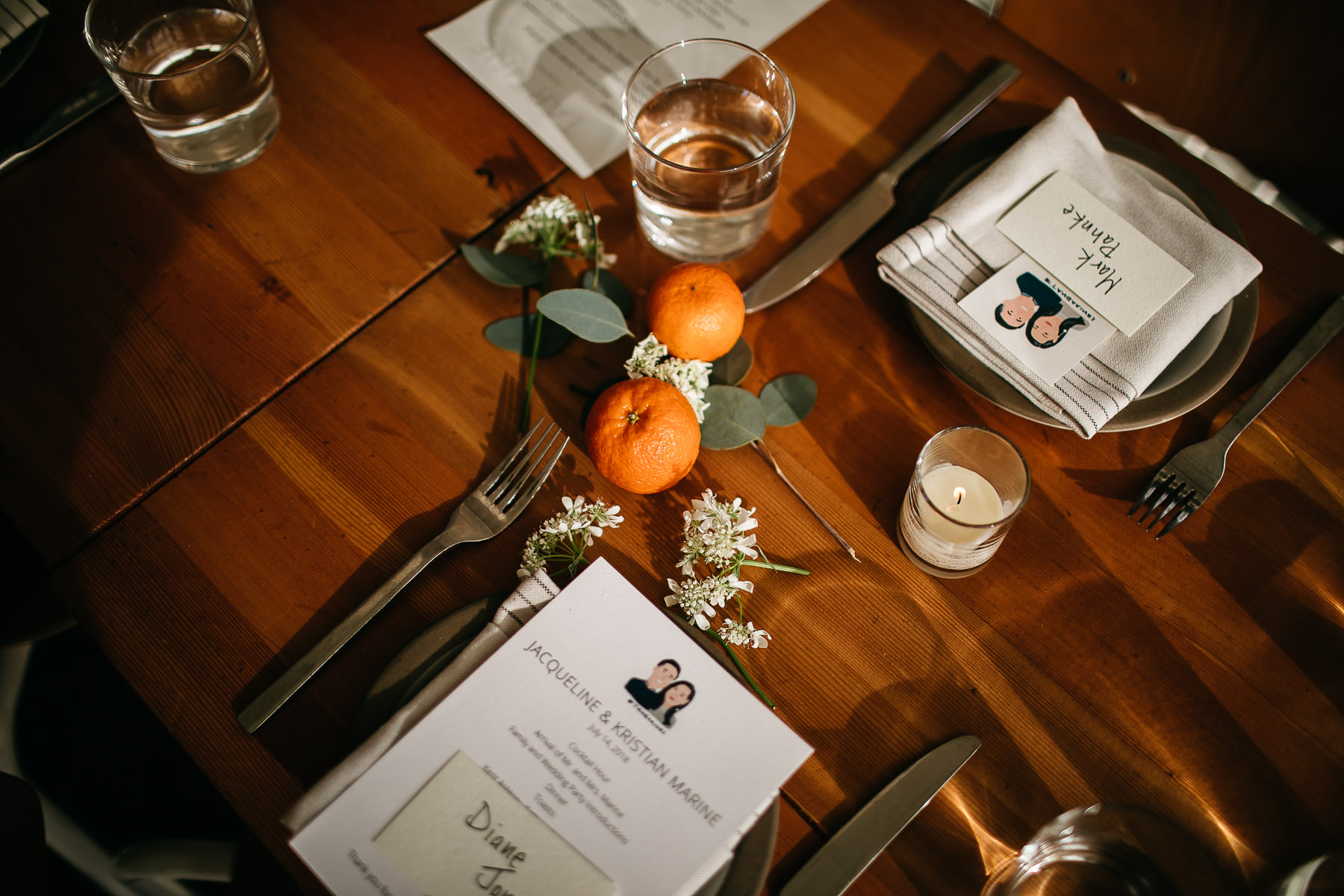 SF-city-hall-wedding-tartine-factory-urban-formals-103