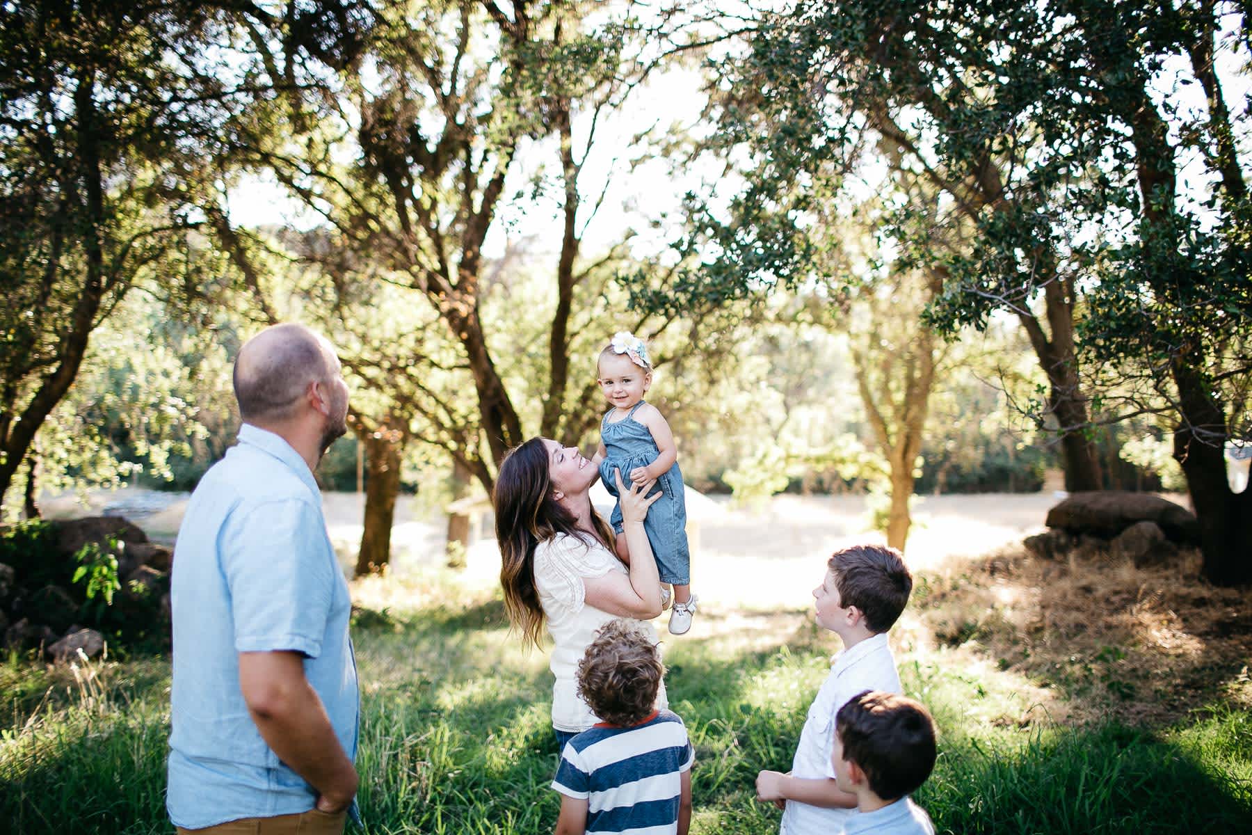 northern-california-newcastle-lifestyle-family-session-52