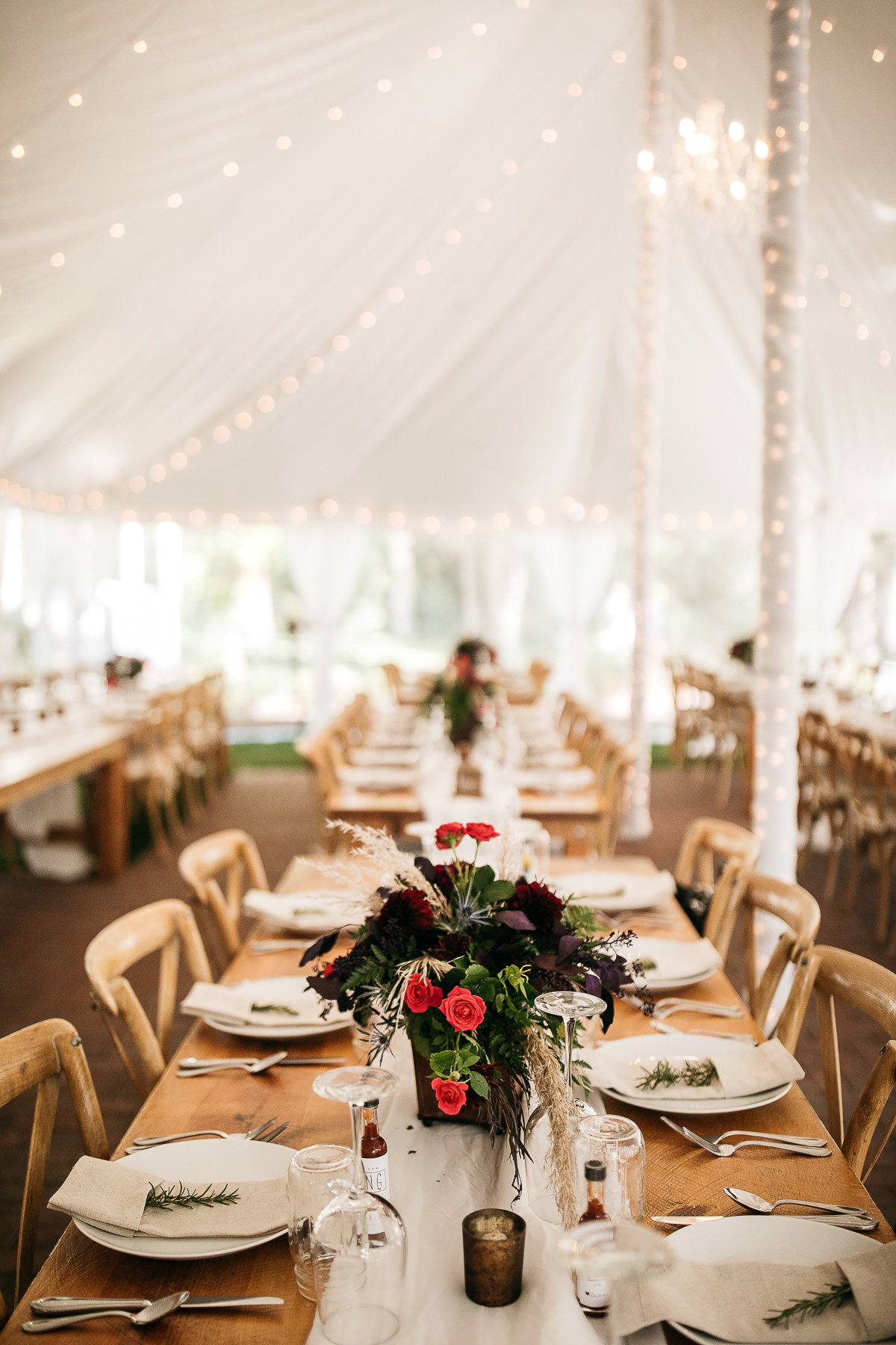 twenty-mile-house-fall-rainy-wedding-83