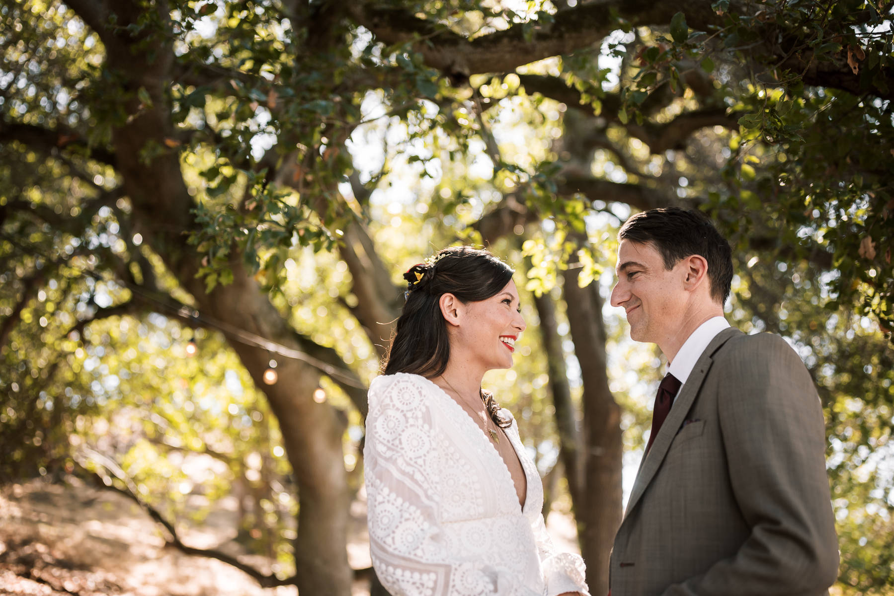 Monkey-ranch-petaluma-golden-hills-wedding-25