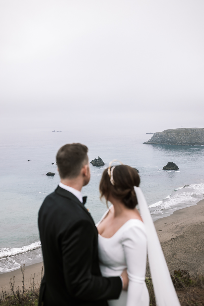 mendocino-coastal-intimate-wedding-day-122
