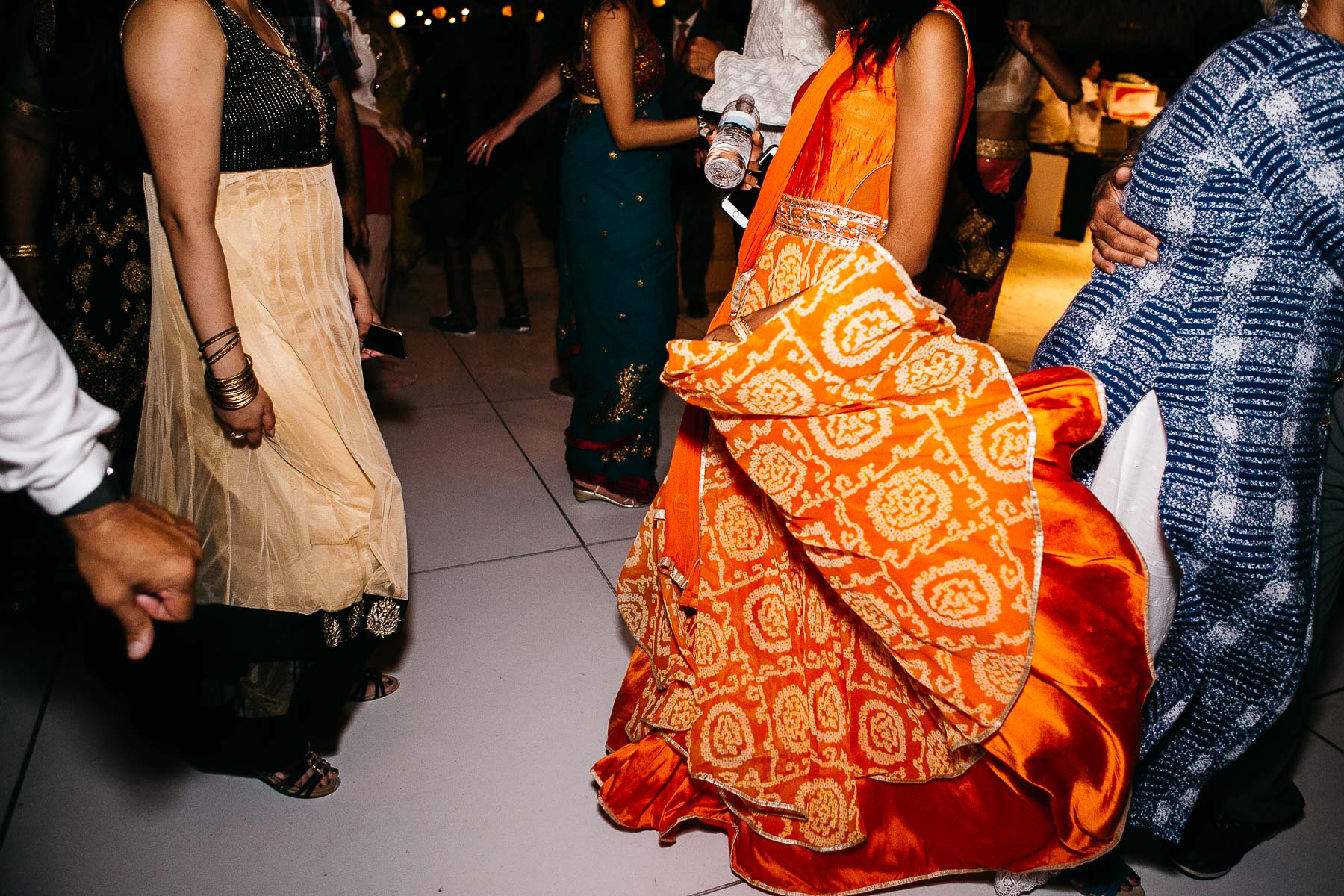 key-largo-ocean-reach-indian-fusion-wedding-109