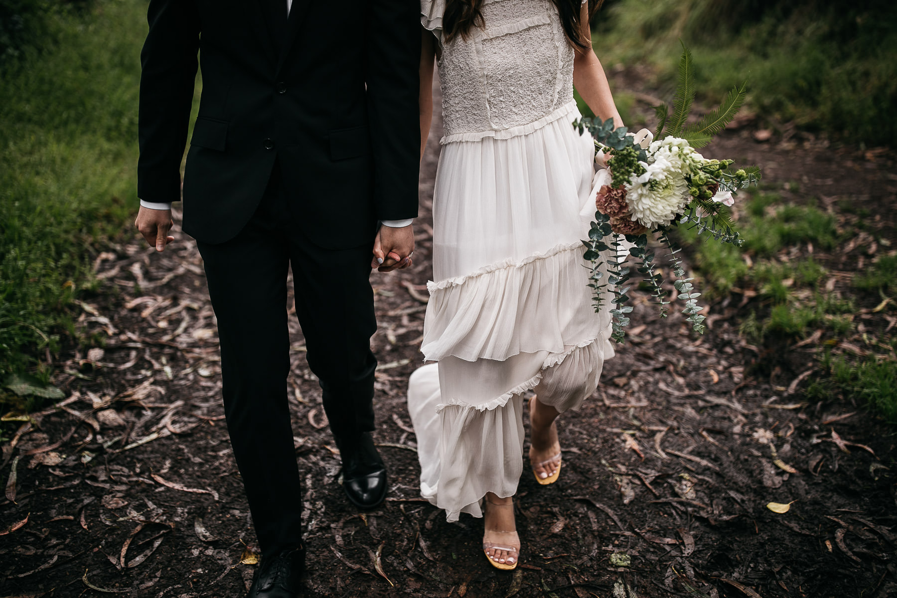 foggy-san-francisco-city-hall-elopement-mt-davidson-summer-44