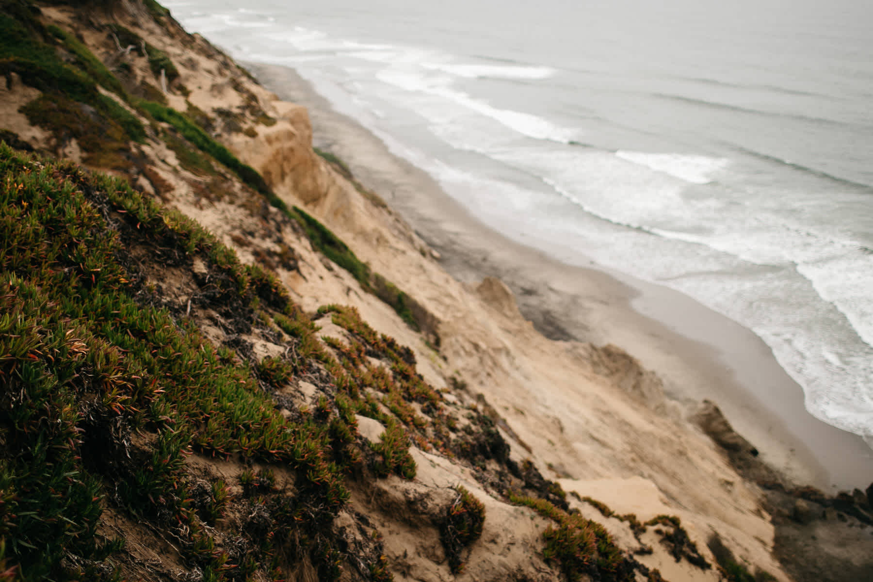 fort-funston-foggy-fun-beach-water-engagement-session-31