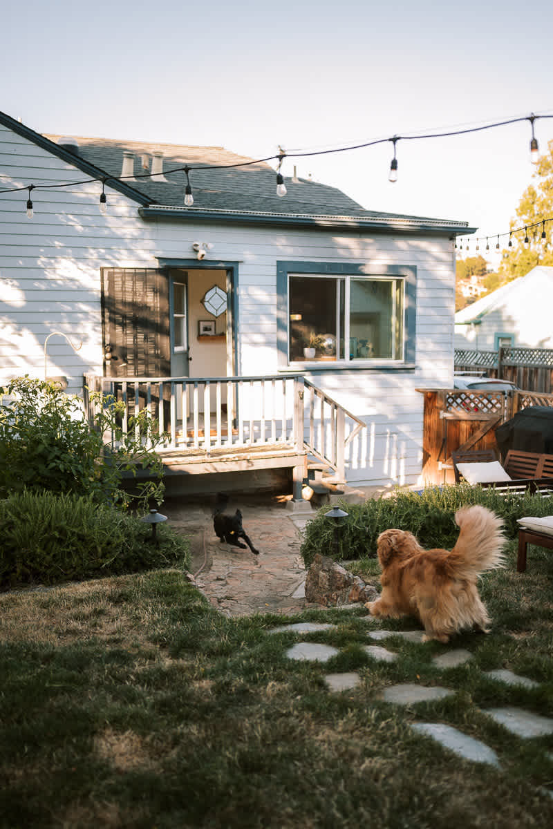 oakland-hills-in-home-engagement-session-2