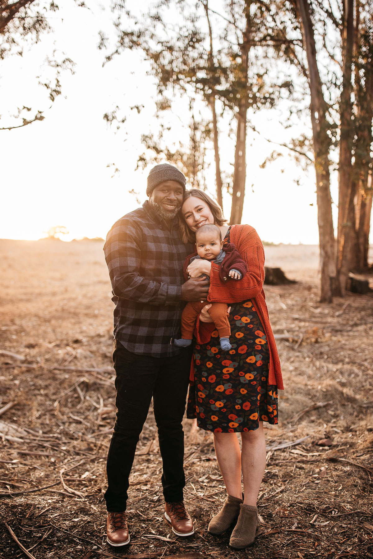 point-pinole-golden-hills-family-session-19