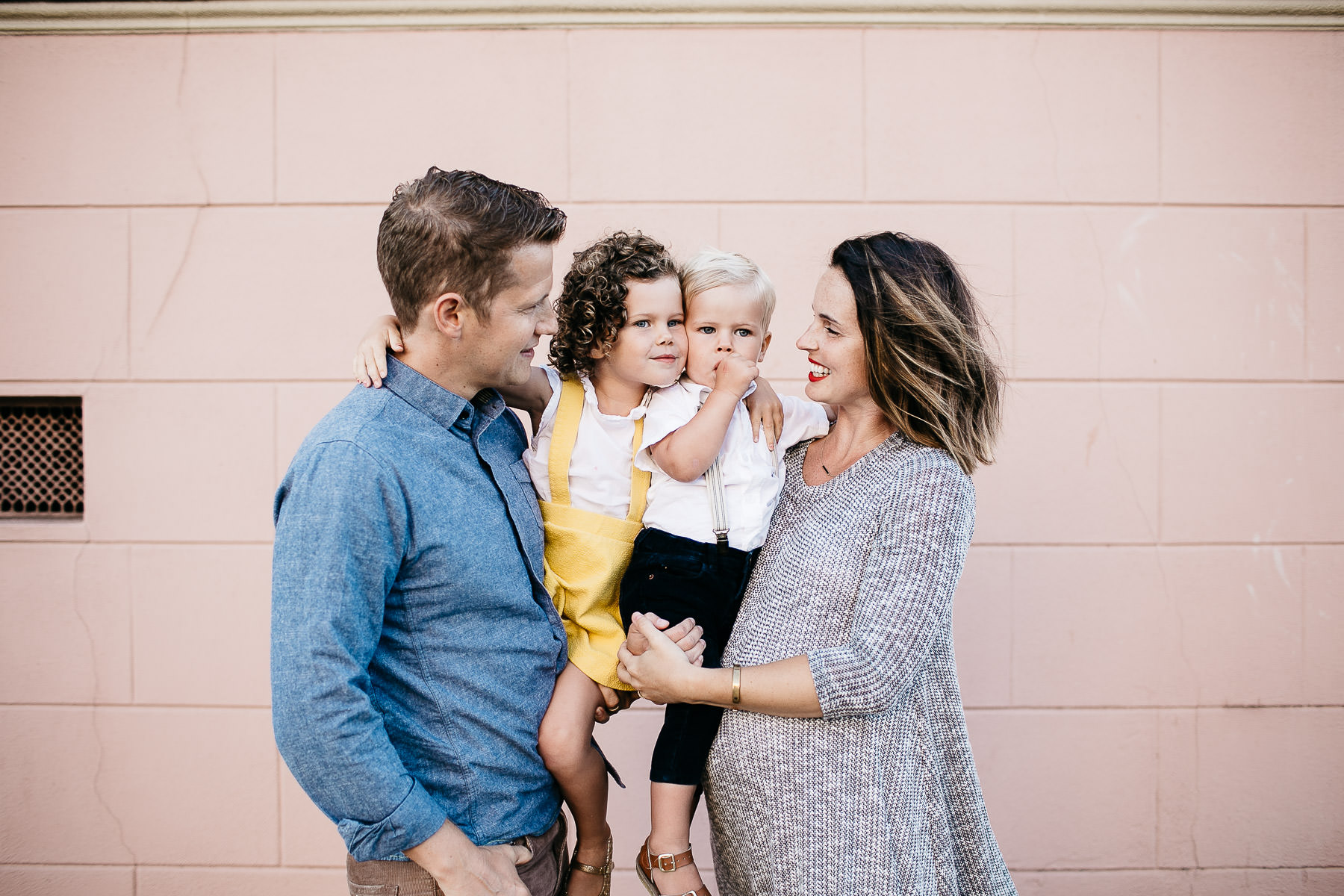 san-francisco-streets-lifestyle-family-session-4