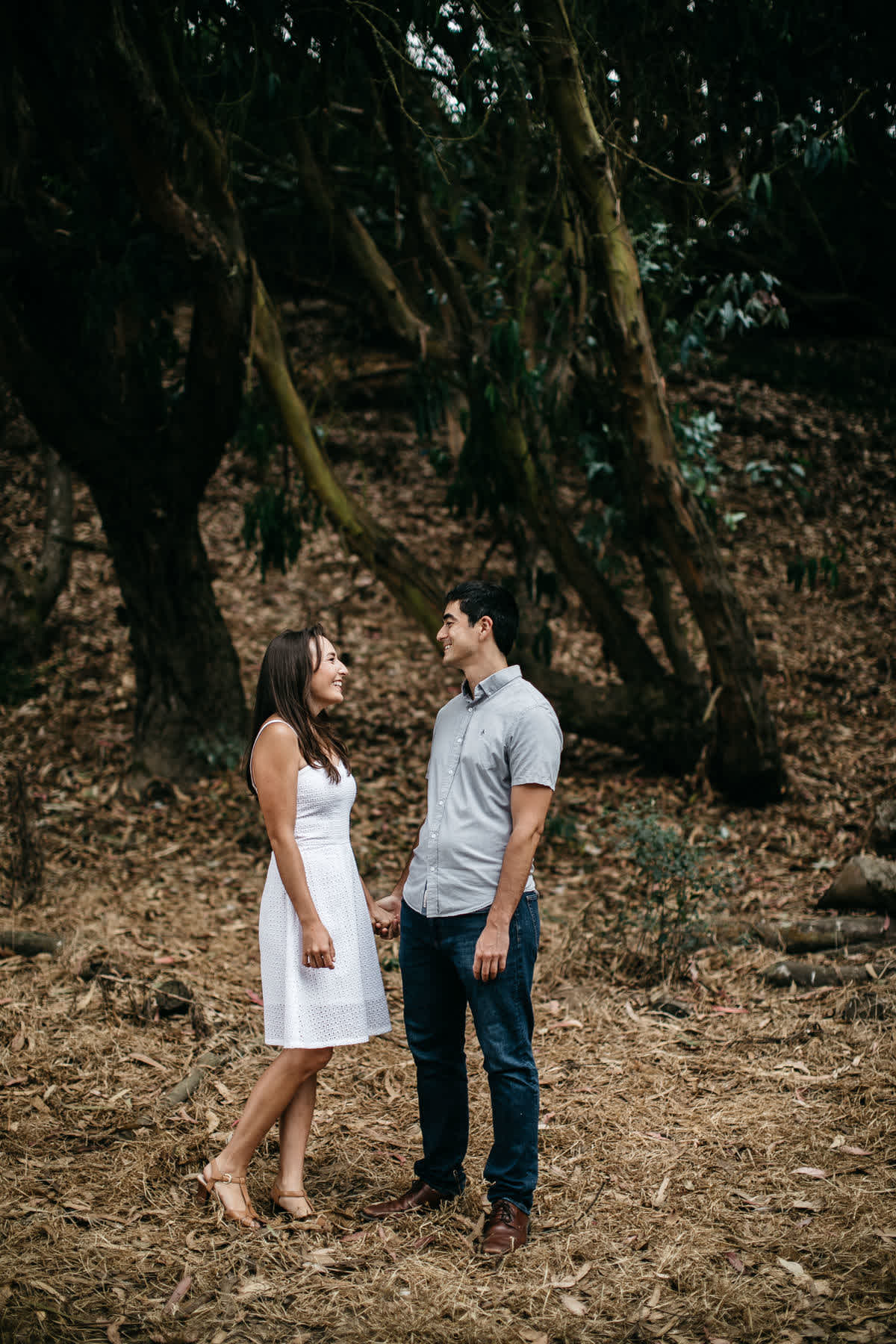 fort-funston-foggy-fun-beach-water-engagement-session-2