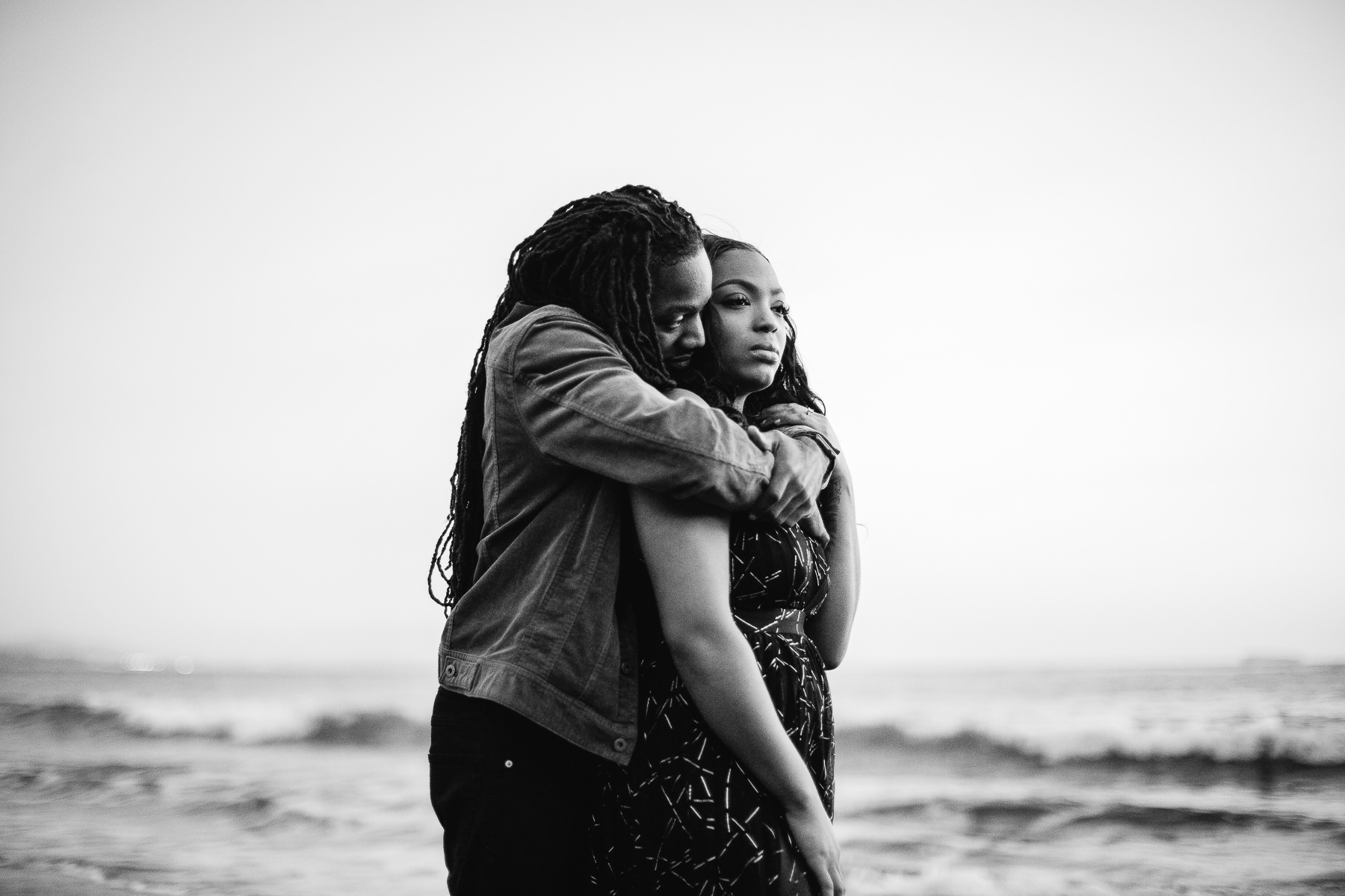 muir-beach-ca-spring-lifestyle-engagement-session-53