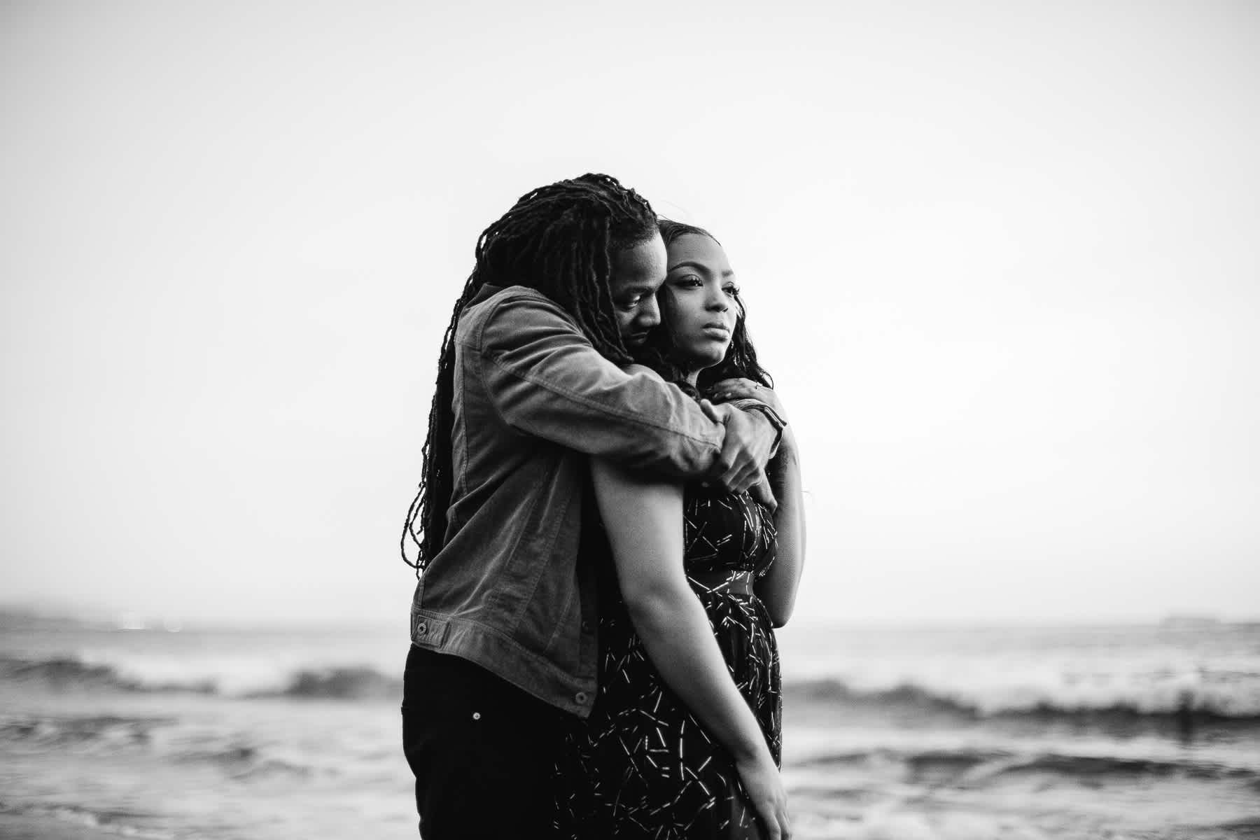 muir-beach-ca-spring-lifestyle-engagement-session-53