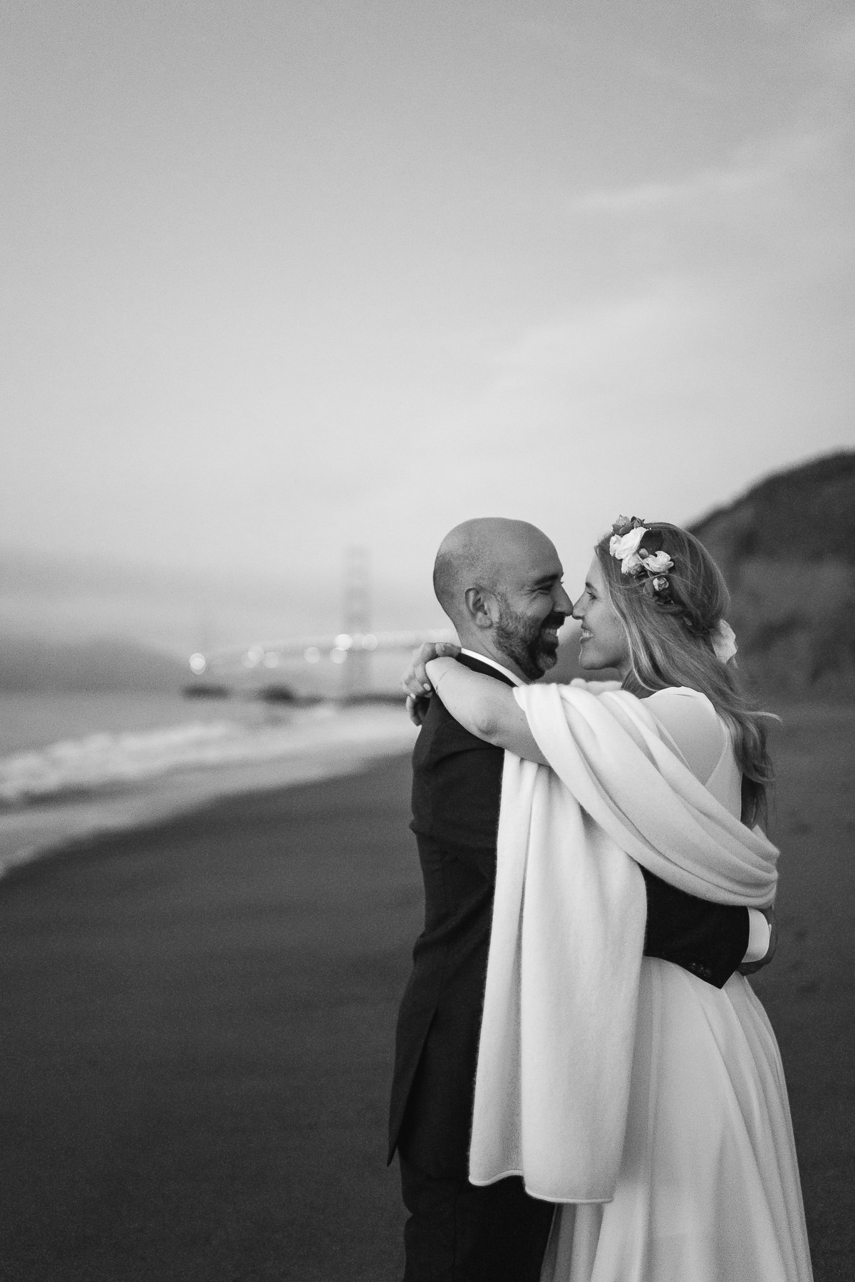 golden-gate-park-celebratory-garden-micro-wedding-elopement-67