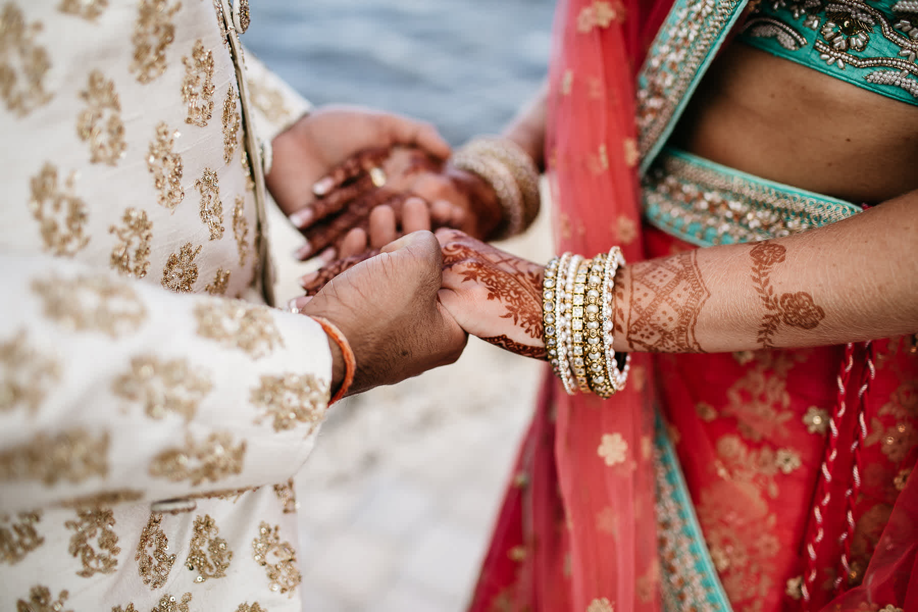key-largo-ocean-reach-indian-fusion-wedding-157